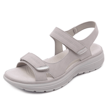Women's Practical Strap Sandals