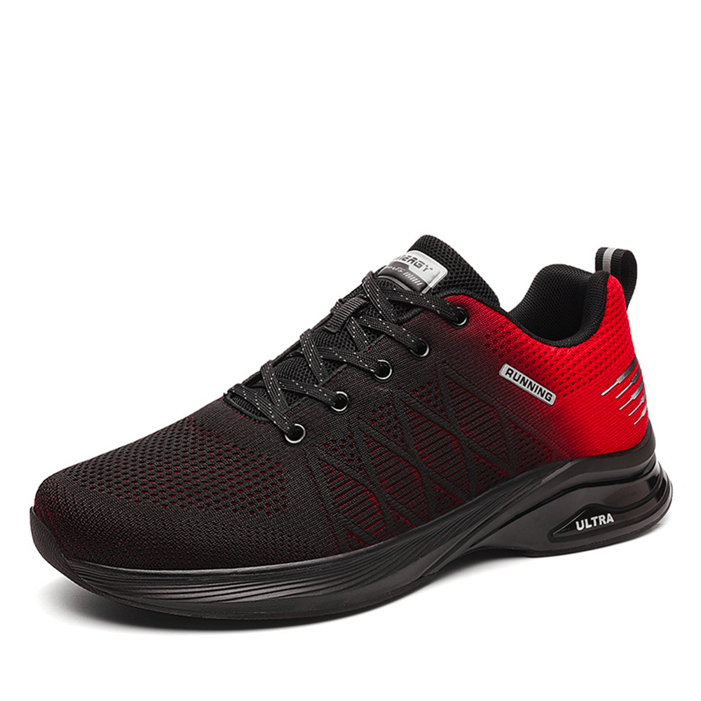 Orthopedic Steel Toe Work Shoes for Men Puncture Proof Safety Sneakers with Support
