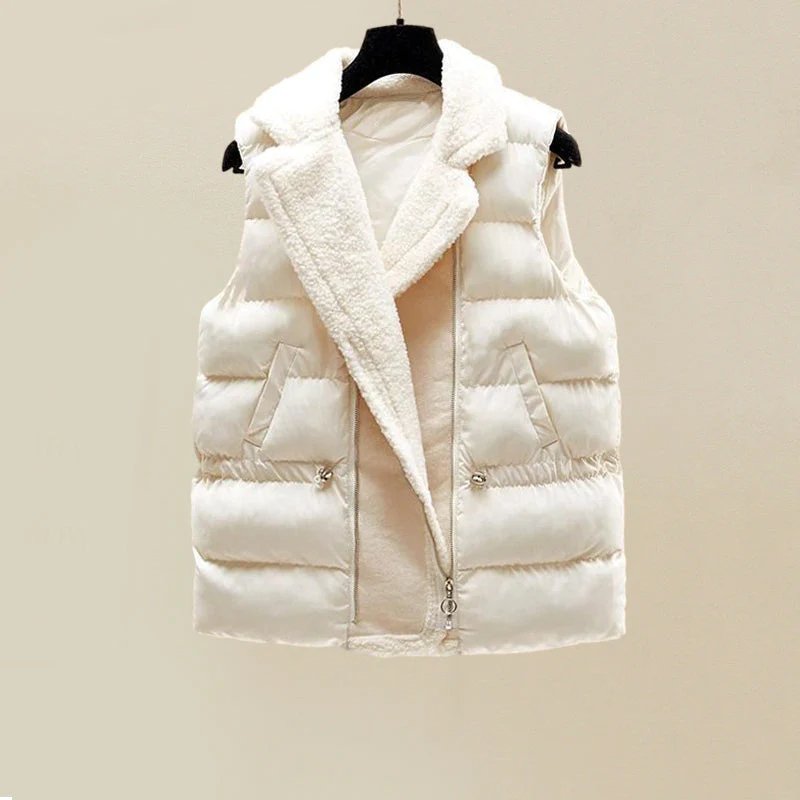 Women's Knitted Three Piece Set