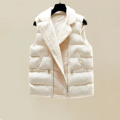 Women's Knitted Three Piece Set