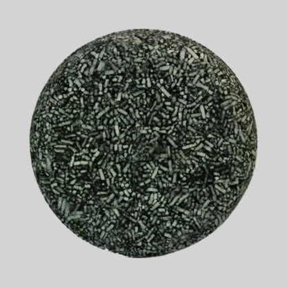 Solid Shampoo Bar 69g Brightening For White Hair