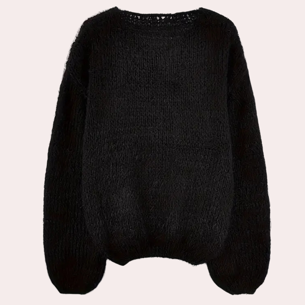 Women's Sweater