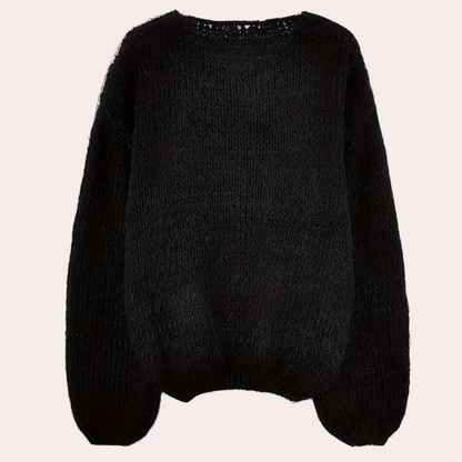 Women's Sweater