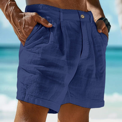Men's Summer Shorts Comfortable