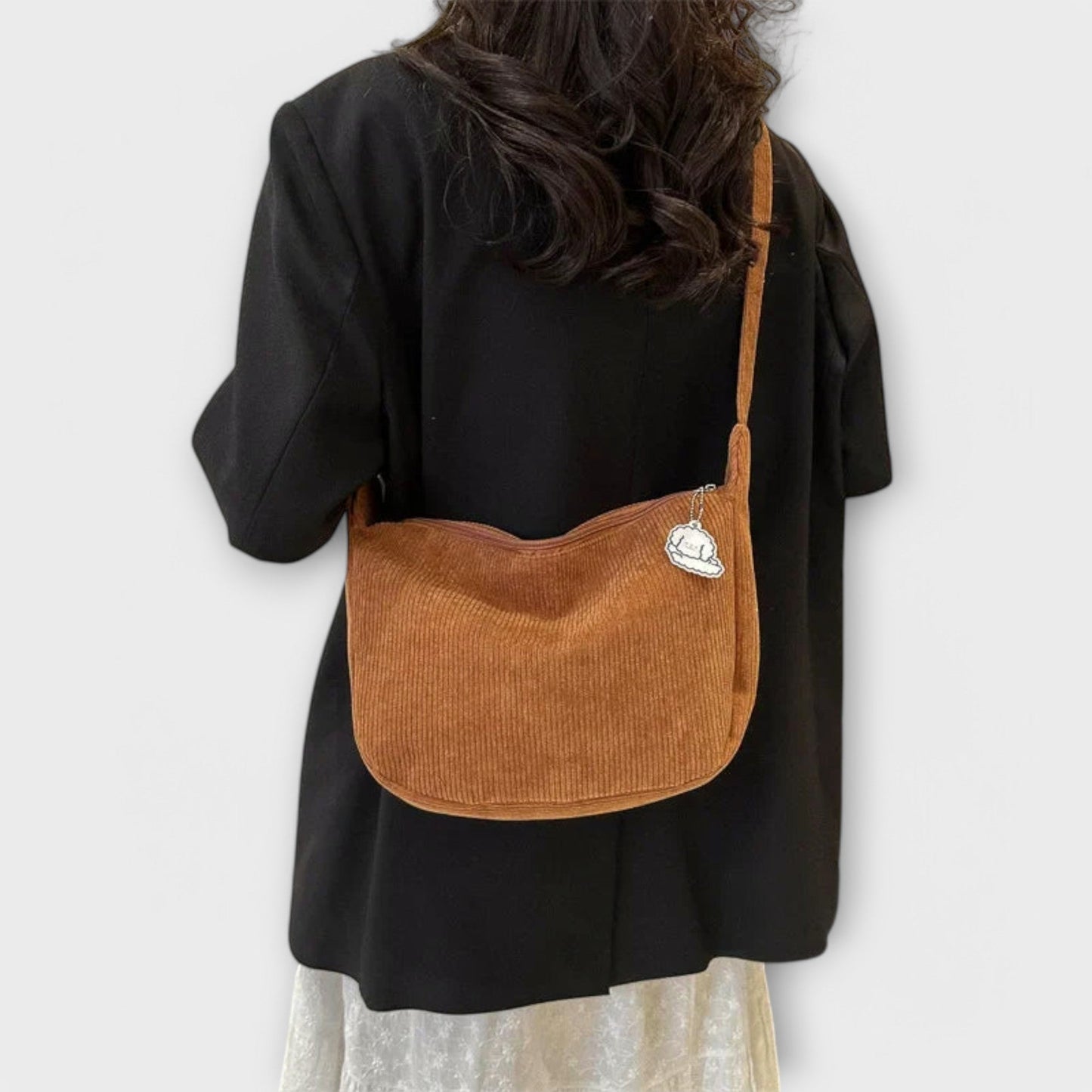 Women's Elegant Shoulder Bag