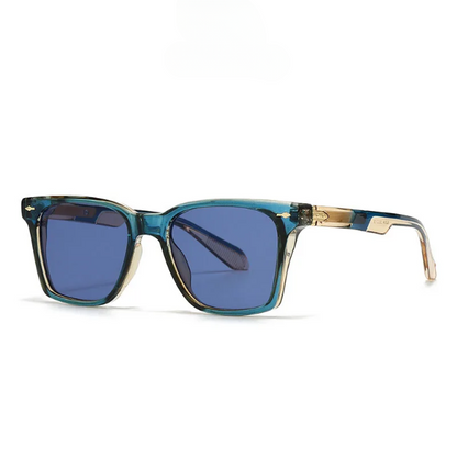 Monarch Men's Sunglasses - 
Fashinoza