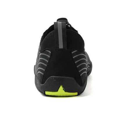 Barefoot Orthopedic Shoes for Women and Men Wide Toe Box Quick-Drying Sneakers