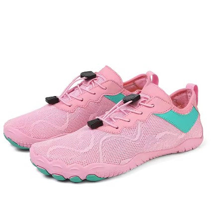 Water Sneakers Lightweight Quick-Dry Non-Slip