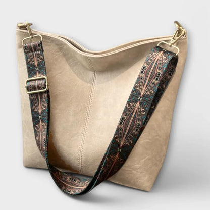 Women's Shoulder Bag Adjustable Strap