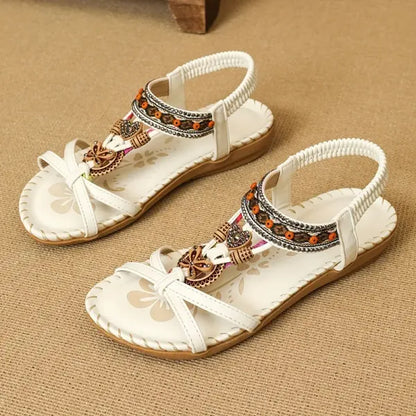 Maribel | Comfortable Orthopedic Sandals
