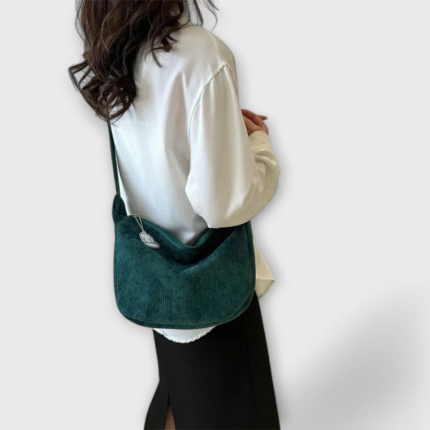 Women's Elegant Shoulder Bag