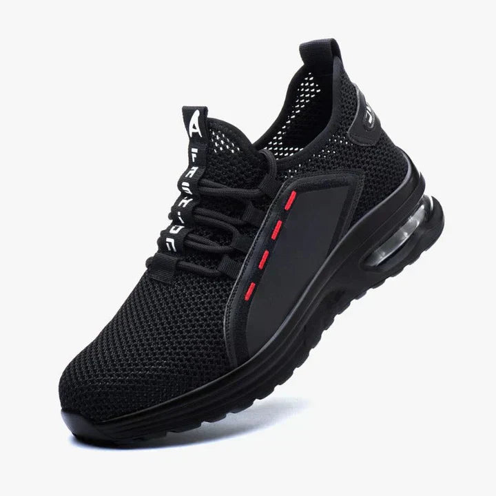 Men's Balance Safety Shoes - Fashinoza