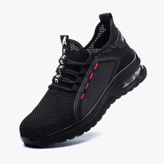 Men's Balance Safety Shoes - Fashinoza
