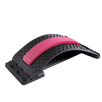 Orthopedic Back Stretcher Adjustable