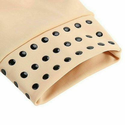 Arthritis Pain Relief Gloves