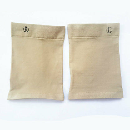 Foot Arch Support Sleeve