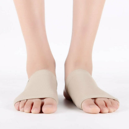 Foot Arch Support Sleeve