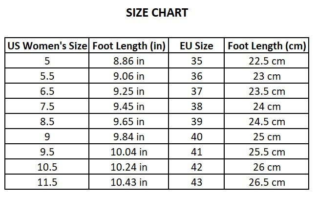 Orthopedic Espadrille Wedge Sandals Women's Cross Strap Platform Shoes