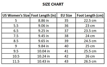 Orthopedic Espadrille Wedge Sandals Women's Cross Strap Platform Shoes