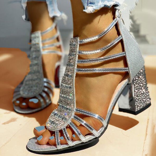 Women's Rowan Sandals
