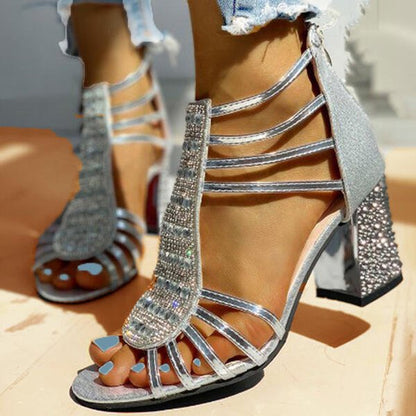 Women's Rowan Sandals