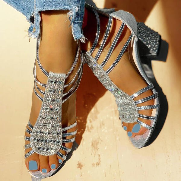 Women's Rowan Sandals