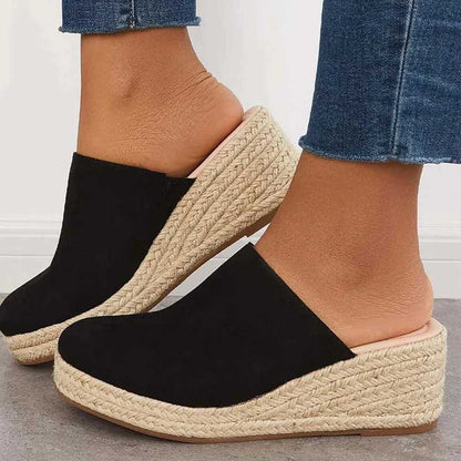 Women's Iris Sandals