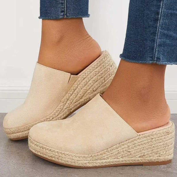 Women's Iris Sandals