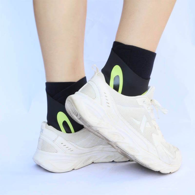OrthoFit Anti-Pain Ankle Brace Caliboot