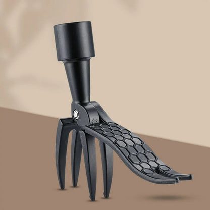 Weed Removal Tool Effortless Pro - Fashinoza