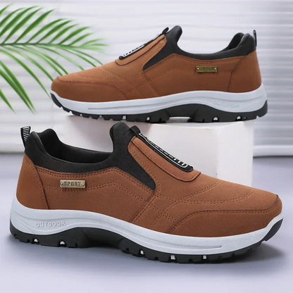 Men's Velmor Shoes