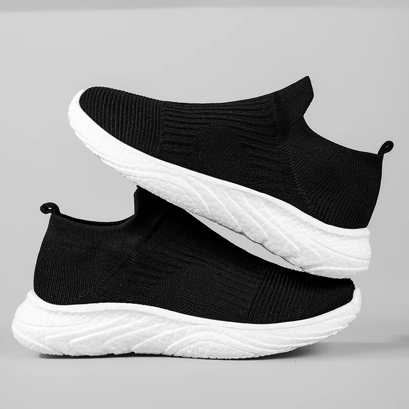 Men's Swank Shoes