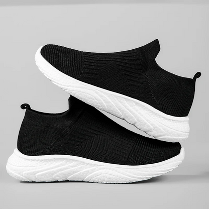 Men's Swank Shoes