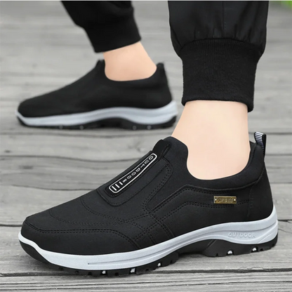 Men's Velmor Shoes