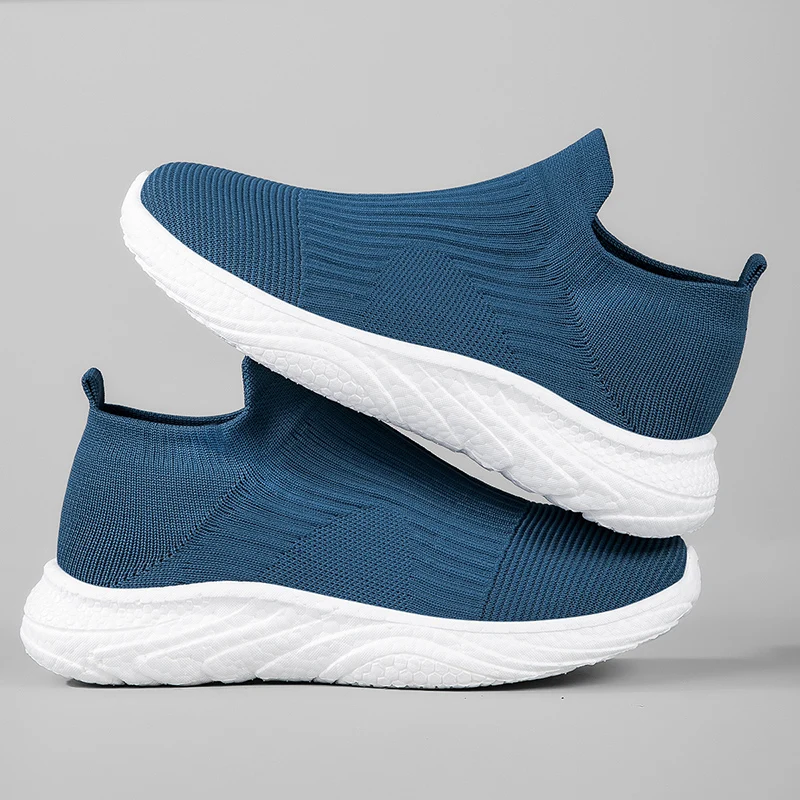 Men's Swank Shoes
