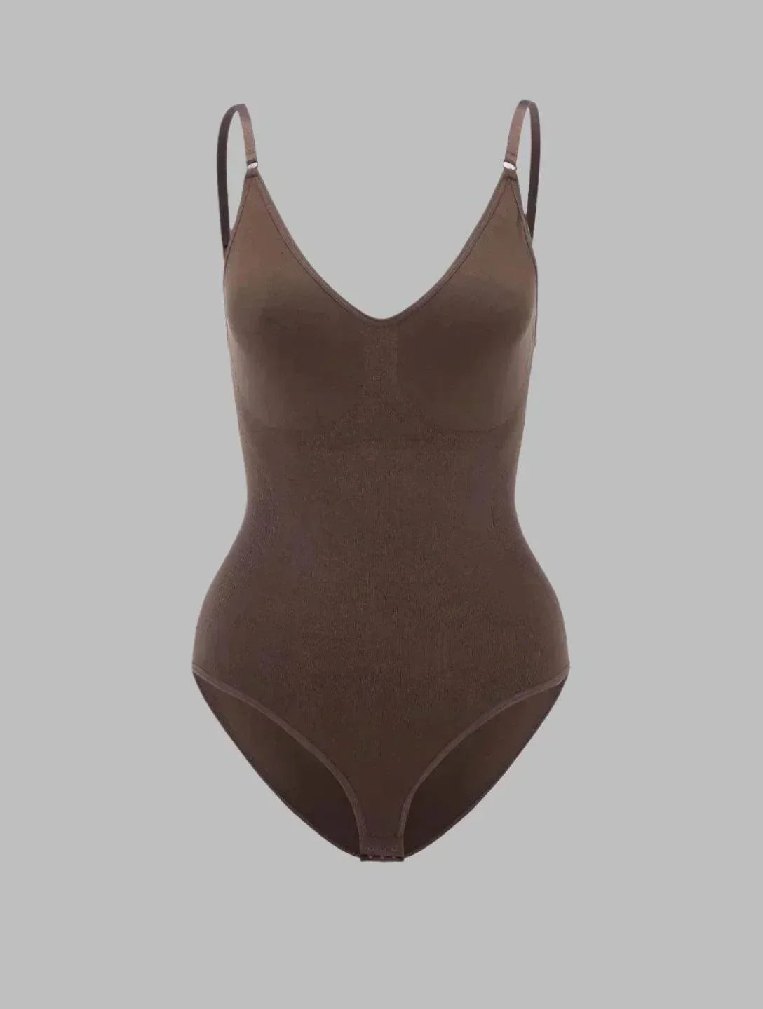 Women's Shapewear BodysuitCompression