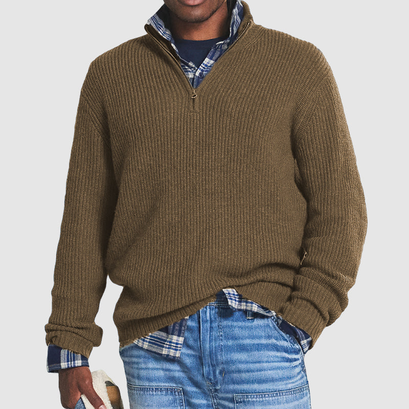Cashmere Sweater For Women Work And Play