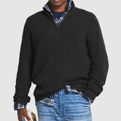 Cashmere Sweater For Women Work And Play