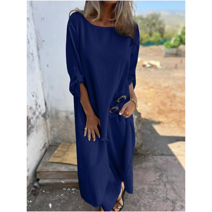 Everyday Elegance Women's Ensemble - Fashinoza