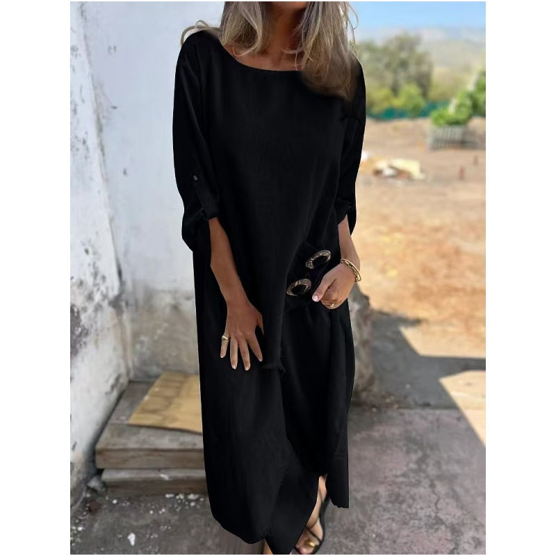 Everyday Elegance Women's Ensemble