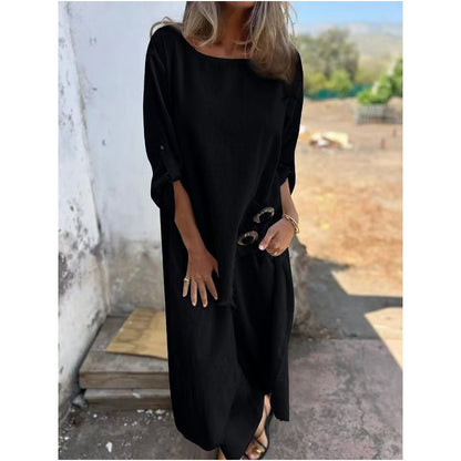 Everyday Elegance Women's Ensemble