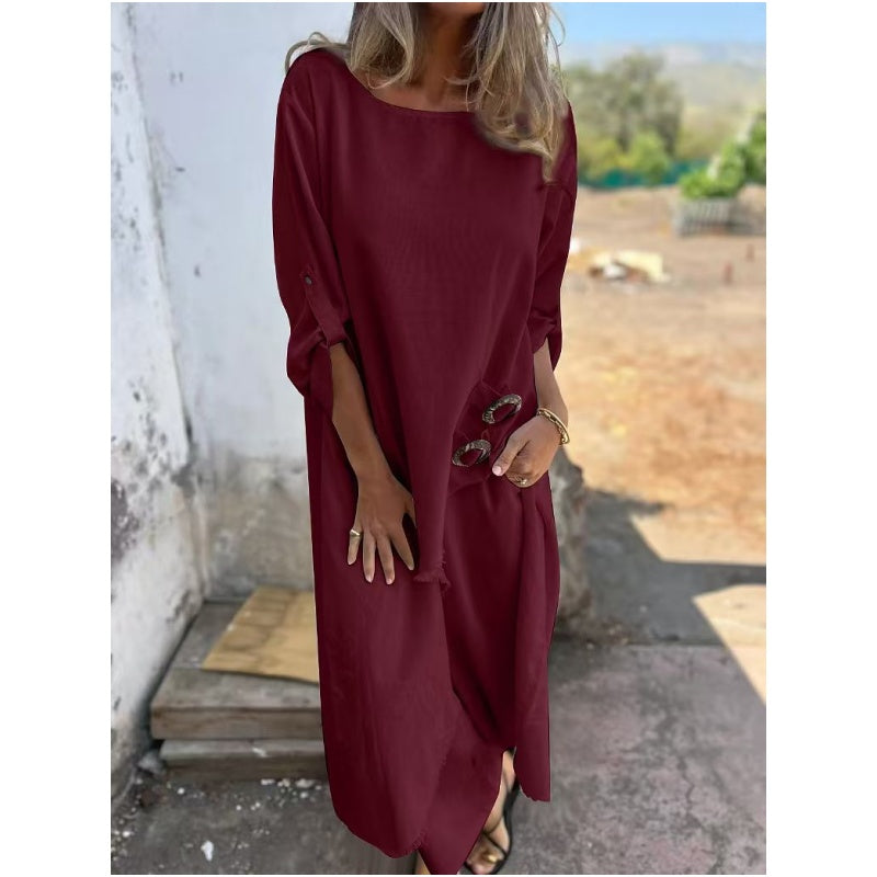 Everyday Elegance Women's Ensemble