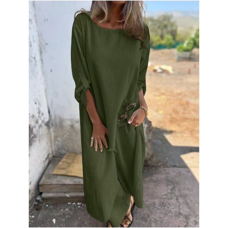 Everyday Elegance Women's Ensemble