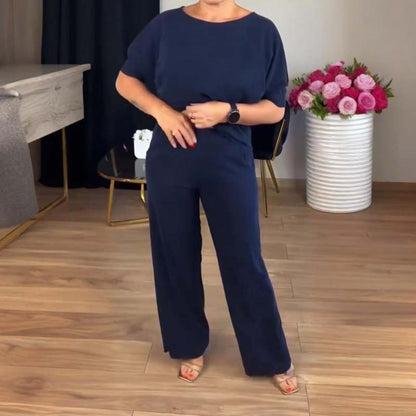 Women's 3 Piece Cardigan Pants Set