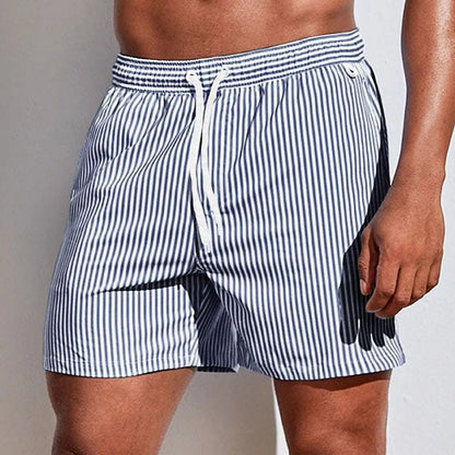 Men's Stylish Shorts
