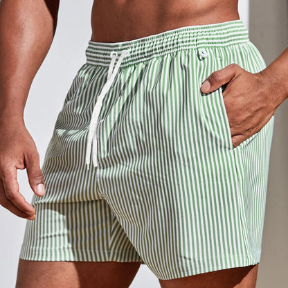 Men's Stylish Shorts