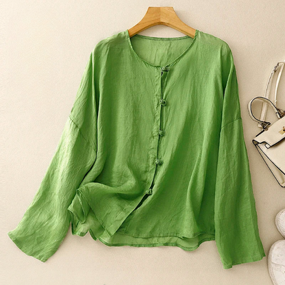 Women's Linen Summer