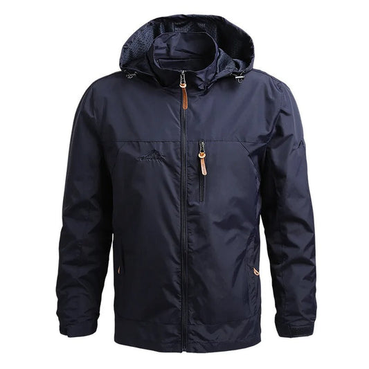Athenium Women's Coat - 
Fashinoza