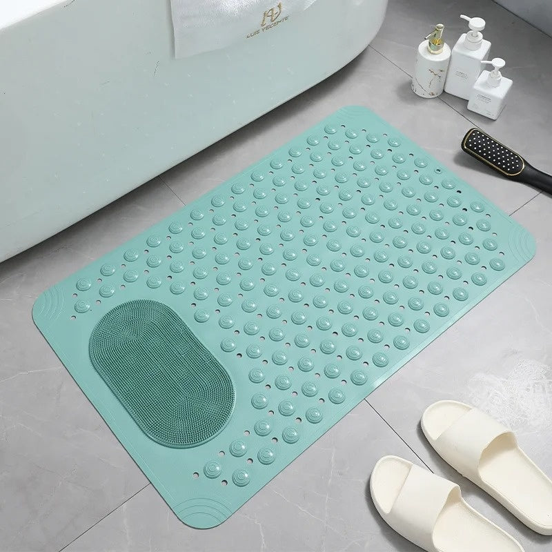 SafeGrip Non Slip Shower Mat