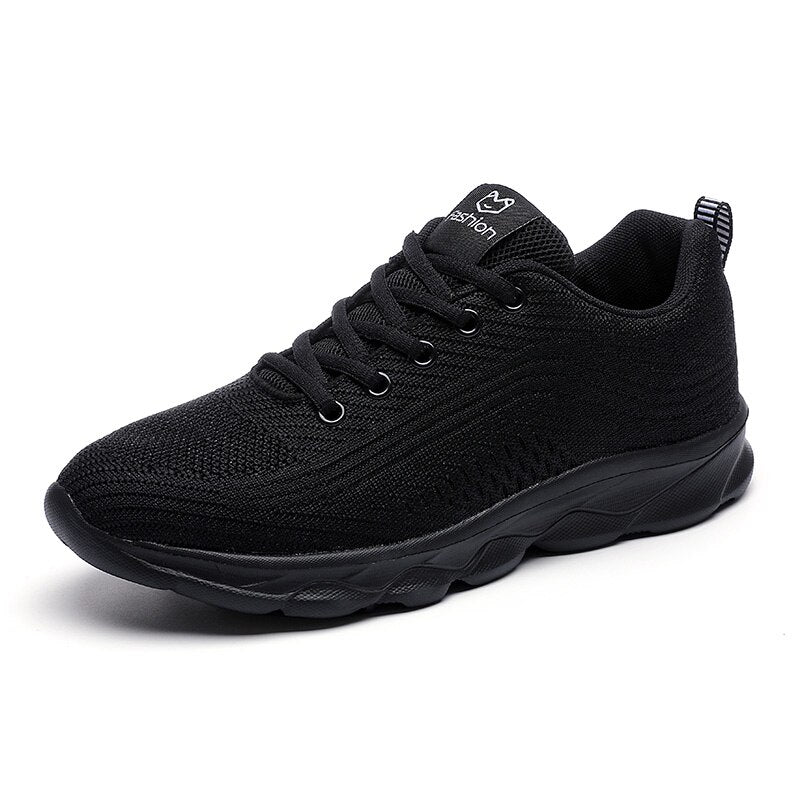 Vivienne Women's Orthopedic Walking Shoes